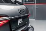 Audi RS6-R by ABT 2020 года